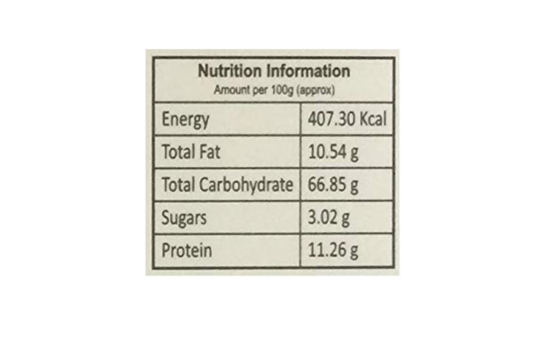 Ciba Taaza Kashmiri Mirch Powder    Box  100 grams